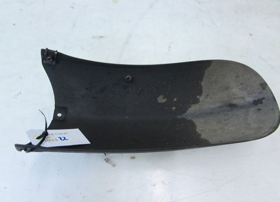 Voorspatbord BMW R 1100 RT