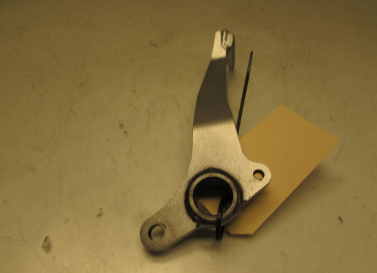 Bremspedal Kawasaki VERSYS 1000