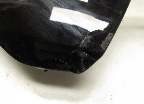 Frontverkleidung kanzel BMW S 1000 RR