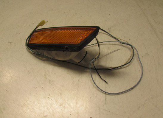 Knipperlicht Honda Goldwing GL