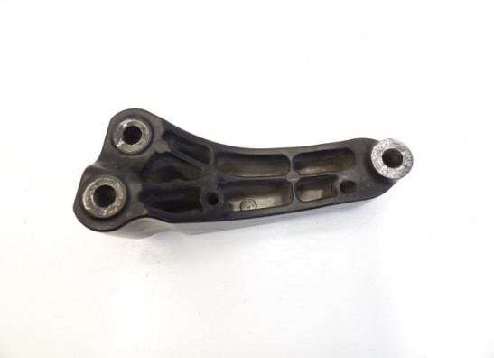 Frame body parts Kawasaki Z 750