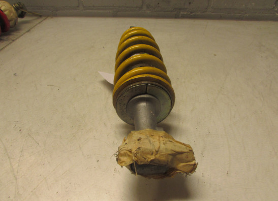 Achterschokbreker Honda VTR 1000 F