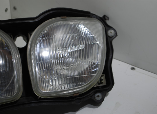 Koplamp Yamaha YZF 750