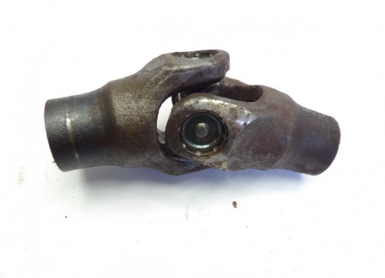 Cardan kruiskoppeling Honda VT 1100