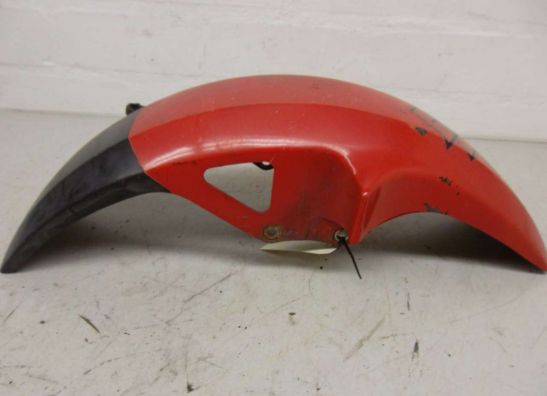 Front fender Suzuki GSX 550 EF