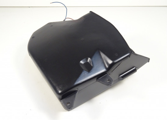 Innenverkleidung  BMW R 1100 RT