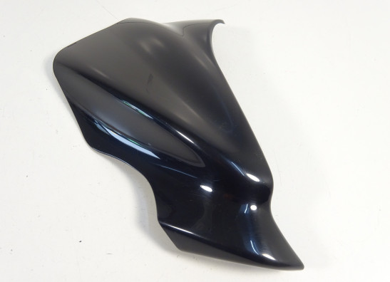 Rechter topkuip Kawasaki ER 6