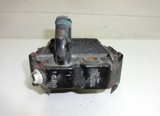 Radiateur Honda VF 1000 F