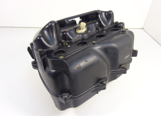 Luchtfilterhuis Honda CBR 600 RR