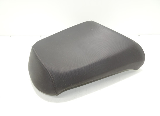 Buddy seat BMW R 1200 GS