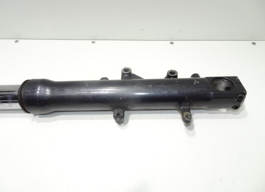 Voorpoot links compleet Kawasaki ZX 6 R