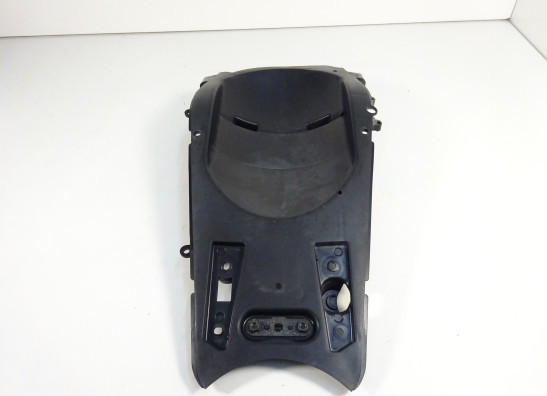 Undertail Kawasaki ER 6