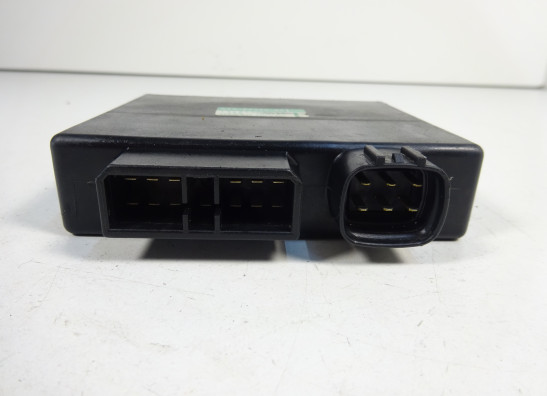 CDI Einheit Yamaha YZF R1