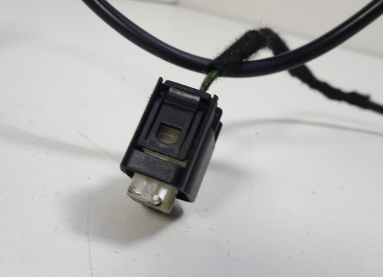 Kupplungsgeberzylinder BMW R 1200 RT