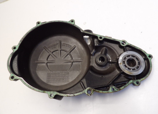 Engine cover KTM 640 Duke 2