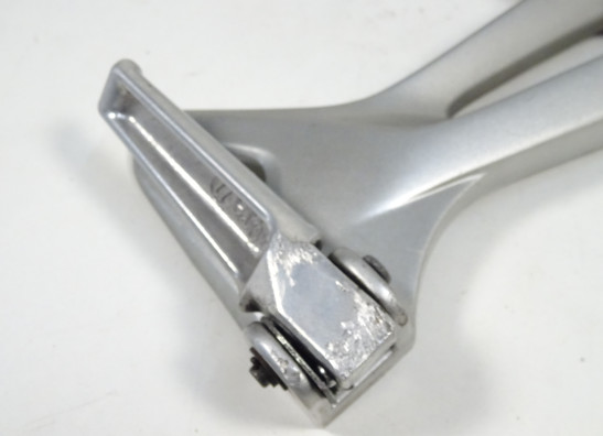 Pillion step right Honda VFR 800 I