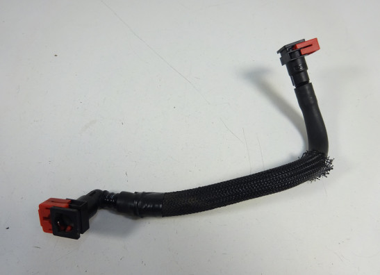 Brandstofslang Kawasaki ER 6