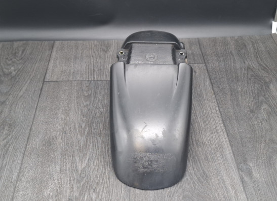 Front fender Yamaha FZR 600
