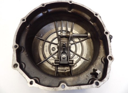 Kupplungsdeckel Honda CB 750 F