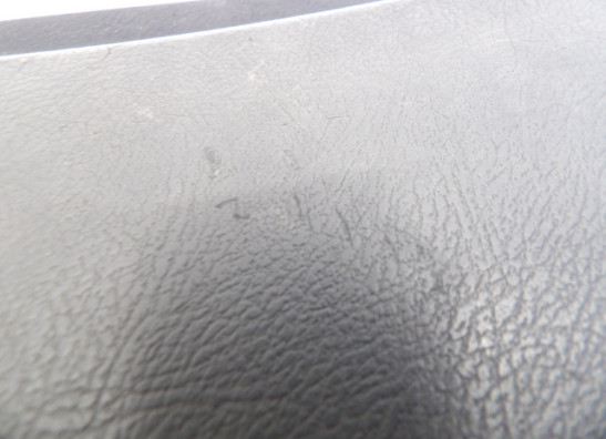 Seitenverkleidung links klein Honda Deauville 650 - 700