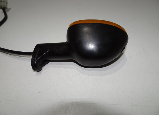Blinker vorne links Aprilia Tuono 1000