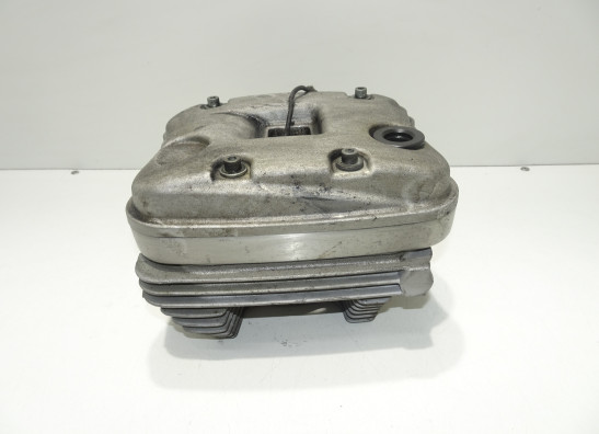 Zylinderkopf Buell Firebolt XB9R-S