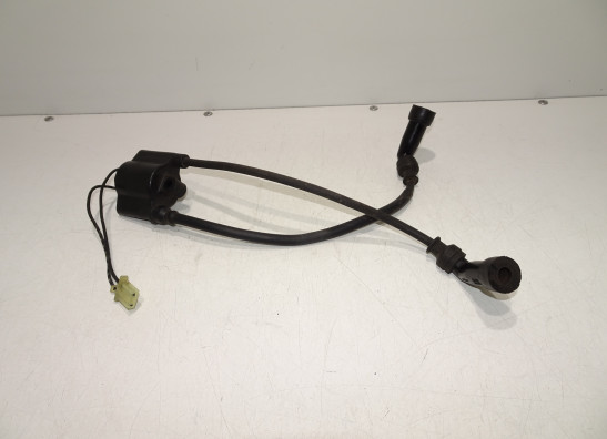 Bobine Suzuki XF 650 Freewind 1997-1999