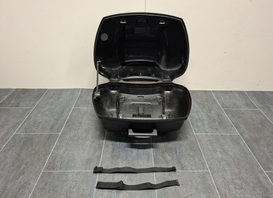 Topkoffer BMW R 1150 RT   R 850 RT