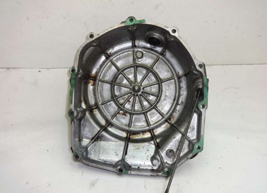 Kupplungsdeckel Honda CBR 1100 XX