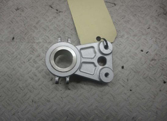 ABS sensor front Suzuki GSR 600