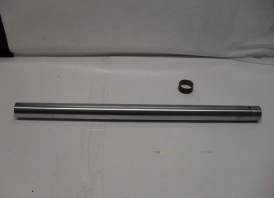 Voorpoot binnen Kawasaki GPZ 900