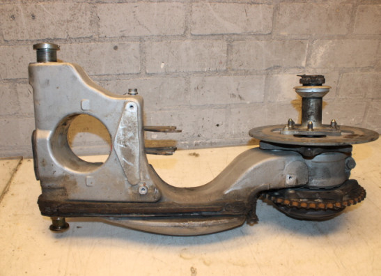 Swingarm Triumph Sprint RS