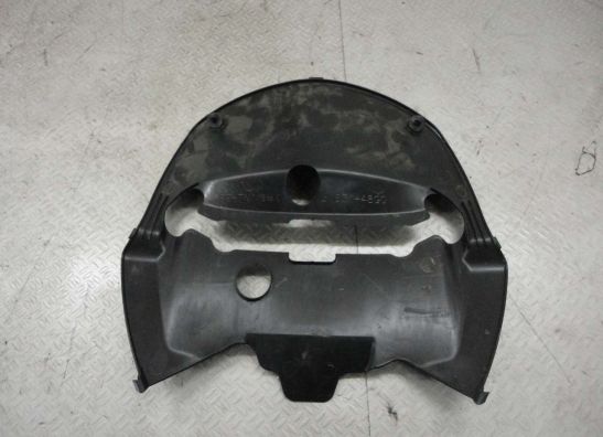 Sonstiges Suzuki M 1800 Intruder