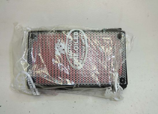 Luchtfilter Yamaha XTX 660