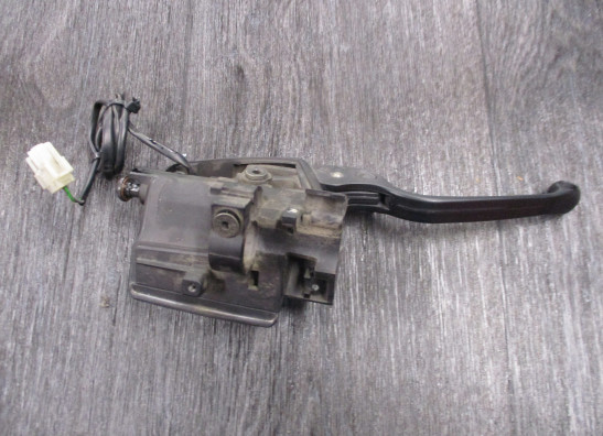 Koppelingspomp BMW R 1150 R