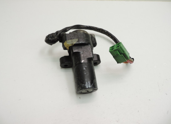 Key set Suzuki VX 800