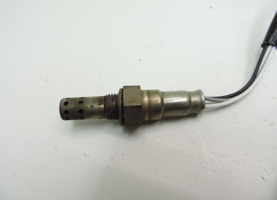 Lambda sensor Honda CBR 1100 XX