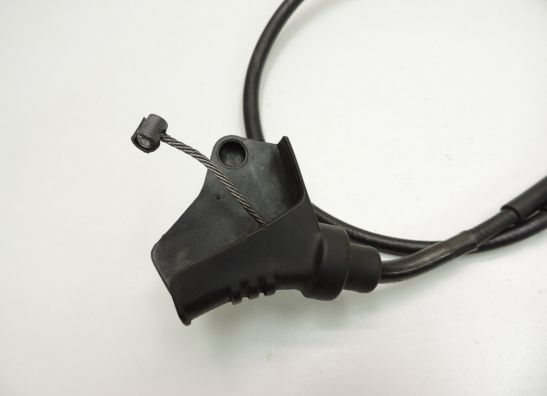 Kupplungszug Suzuki GS 500 F