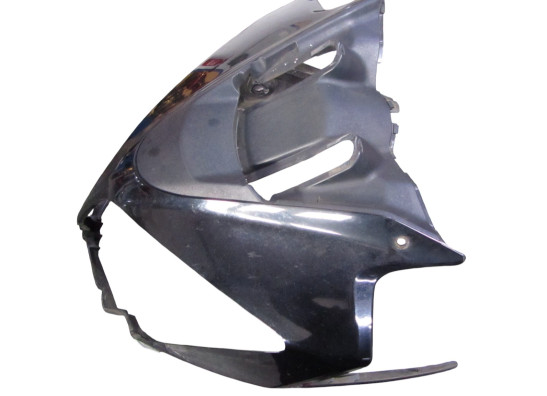 Topkuip Suzuki DL 650 V STROM