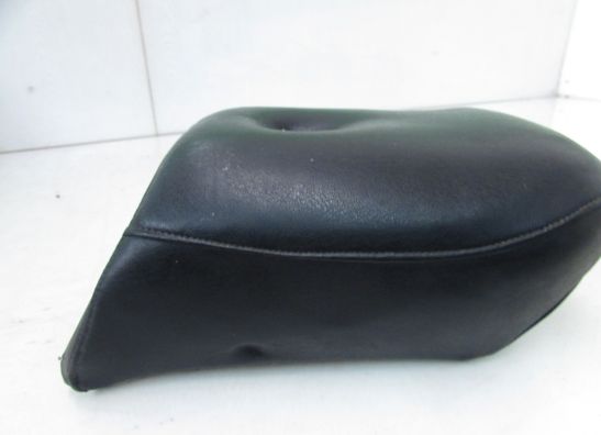 Soziussitz Yamaha XJ 700