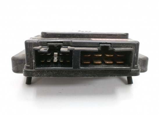 Zekeringkast Kawasaki ZX 7 R