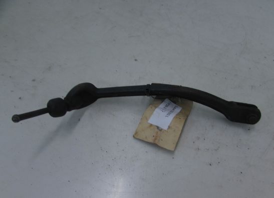 Side stand bar Suzuki Overige Suzuki