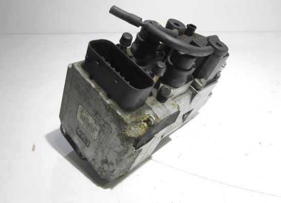 ABS pomp BMW R 1150 RT   R 850 RT