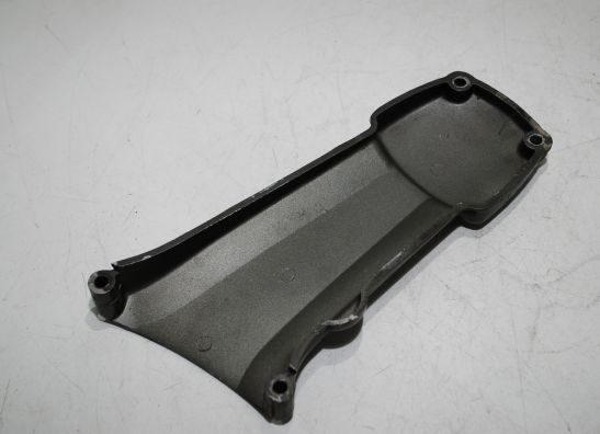 Motorblokdeksel Ducati 600 SS Supersport