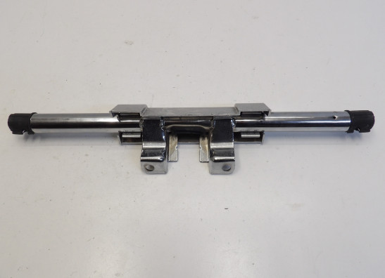 Knipperlicht links voor Yamaha XVS 650 Dragstar