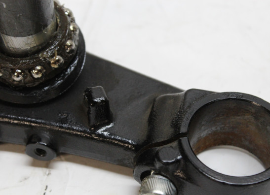 T stuk Yamaha XJ 600 Diversion