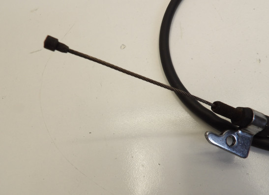 Koppelingskabel Honda Deauville 650 - 700