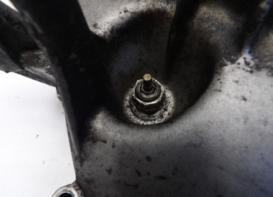 Cardan Kawasaki KZ 1000 ST