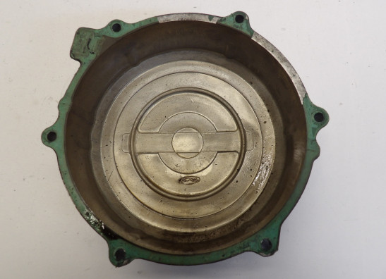 Engine cover Honda VF 700  750 C Magna