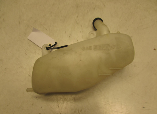 Koelvloeistof reservoir Suzuki RF 900